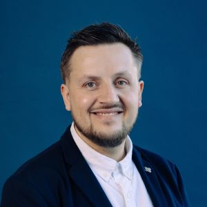 Sebastian Halkjær-Grauert 2 300x300