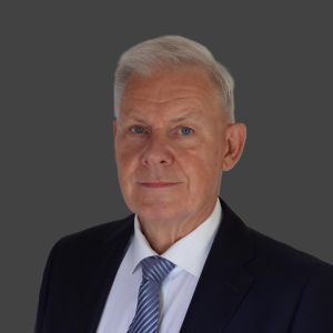 Jørgen Munk 300x300